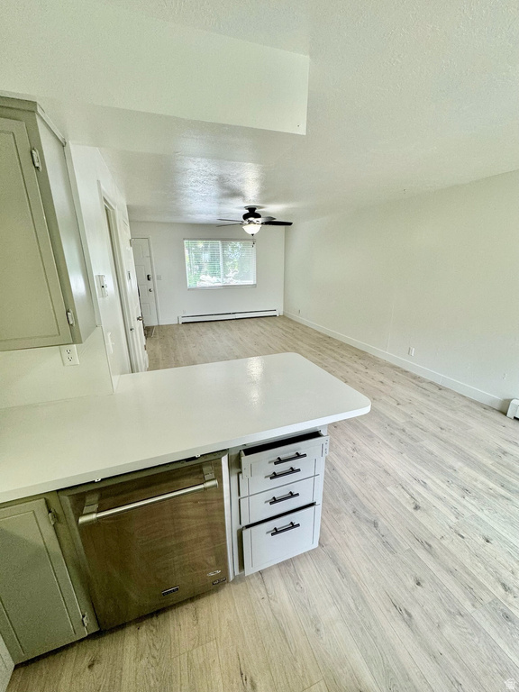 656 W 700 S #4 Tremonton, UT 84337