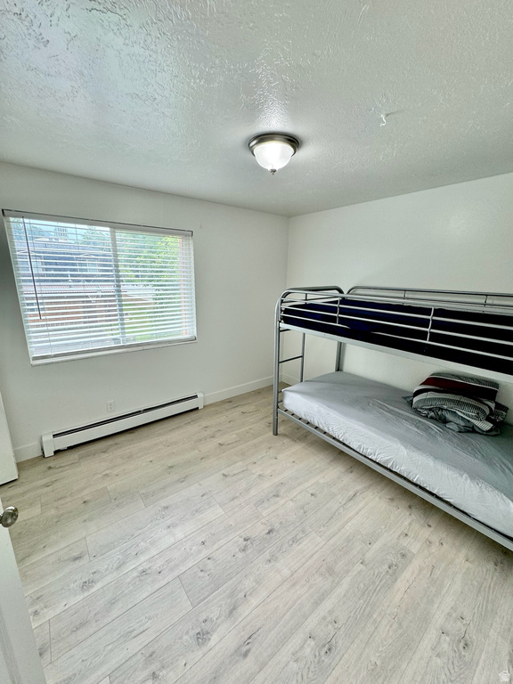 656 W 700 S #4 Tremonton, UT 84337