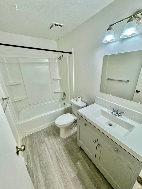 656 W 700 S #4 Tremonton, UT 84337