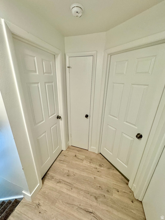 656 W 700 S #4 Tremonton, UT 84337