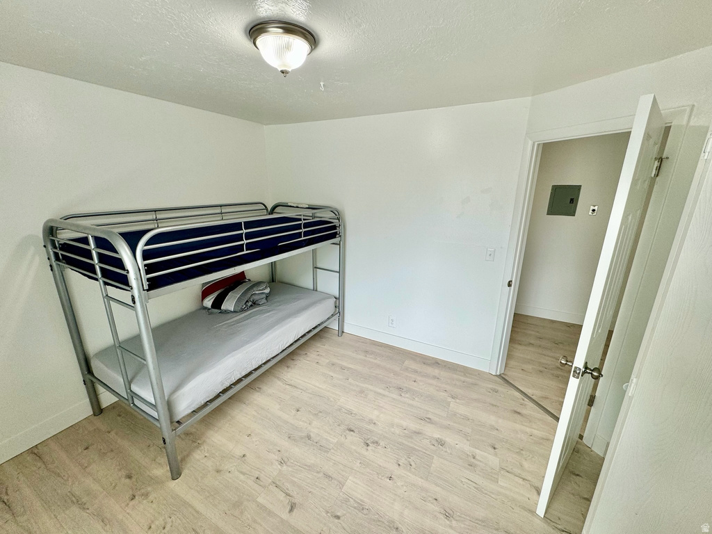 656 W 700 S #4 Tremonton, UT 84337