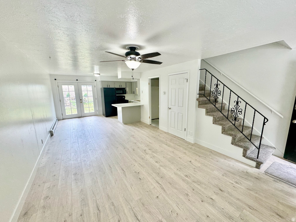 656 W 700 S #4 Tremonton, UT 84337