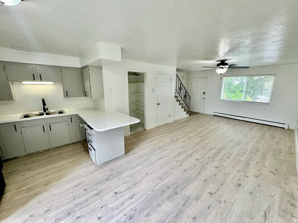 656 W 700 S #4 Tremonton, UT 84337