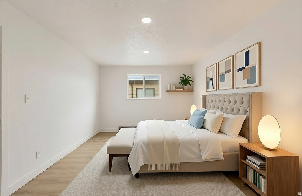 1601 W 400 S #63 Salt Lake City, UT 84104