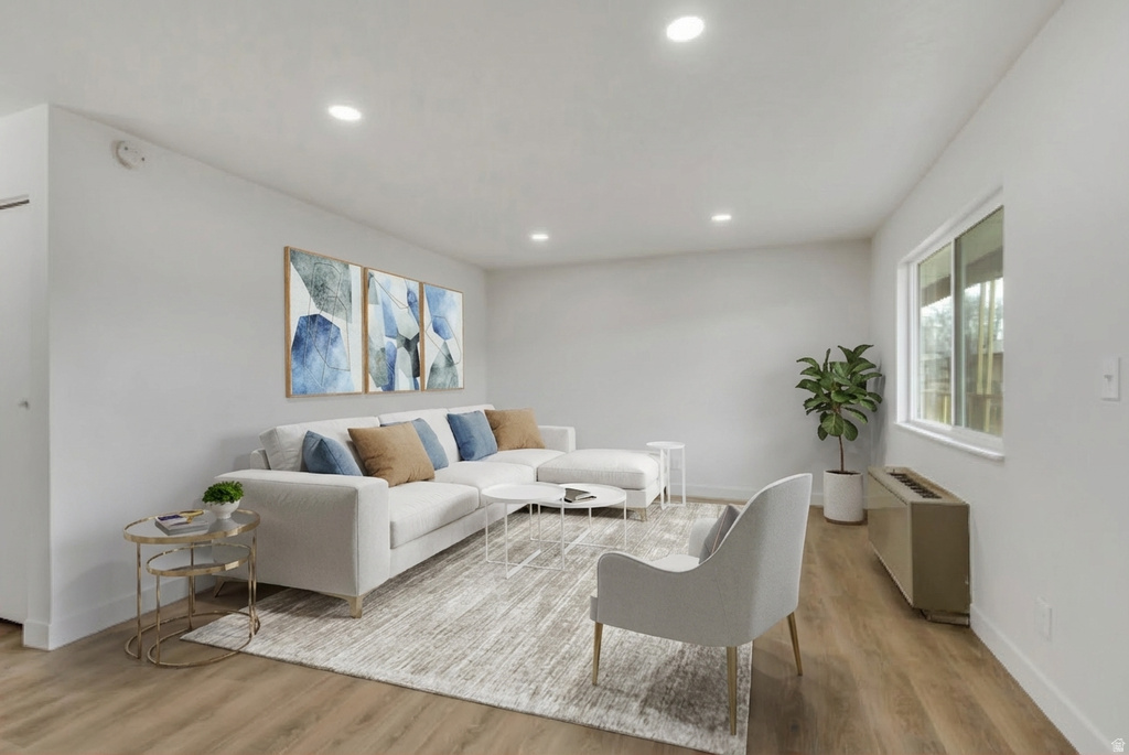 1601 W 400 S #63 Salt Lake City, UT 84104