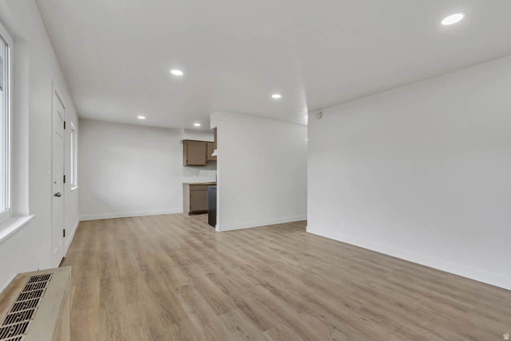 1601 W 400 S #63 Salt Lake City, UT 84104