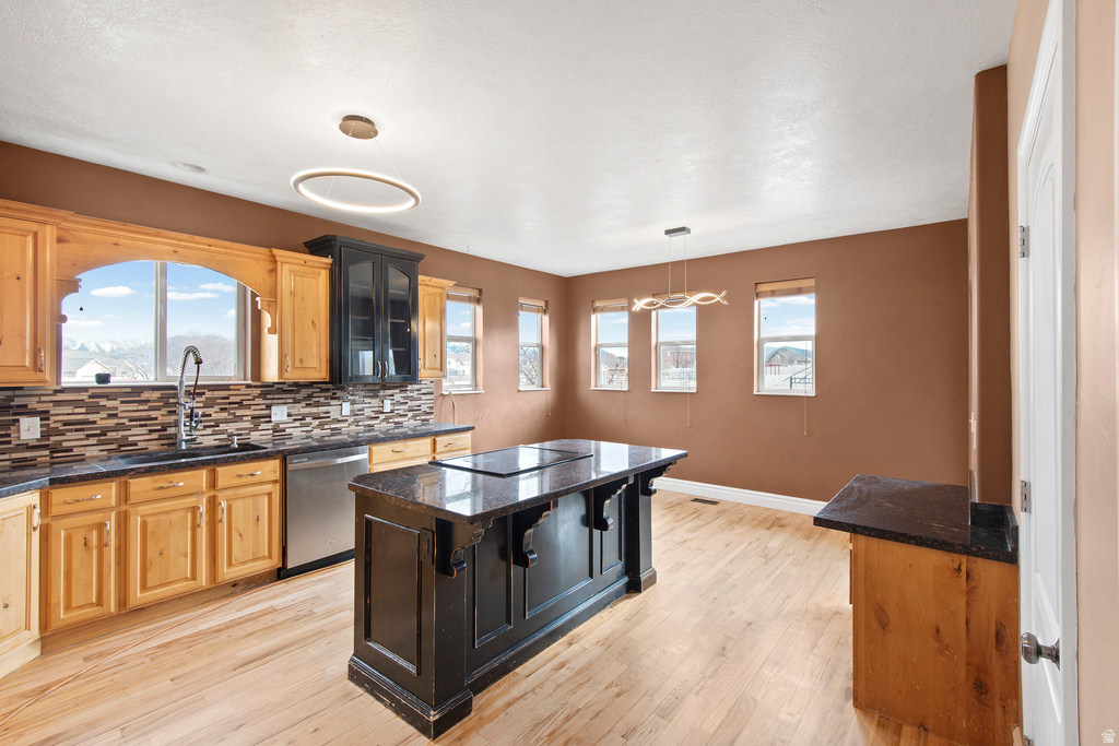 122 E BOX ELDER DR Grantsville, UT 84029