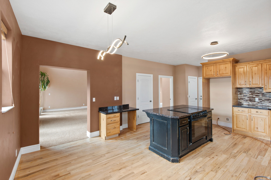 122 E BOX ELDER DR Grantsville, UT 84029