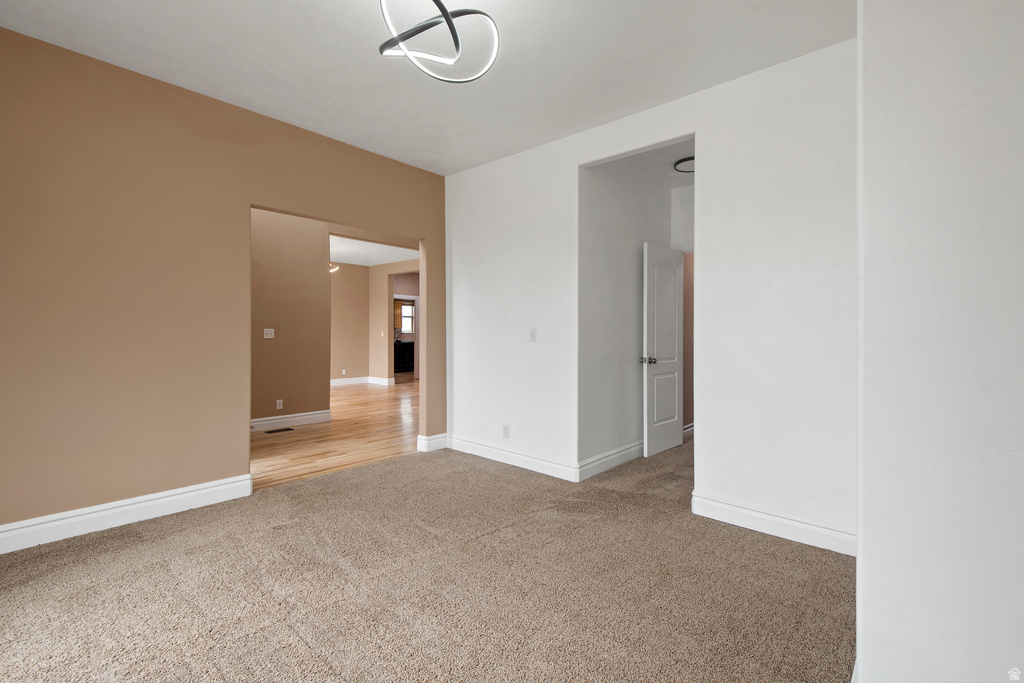 122 E BOX ELDER DR Grantsville, UT 84029