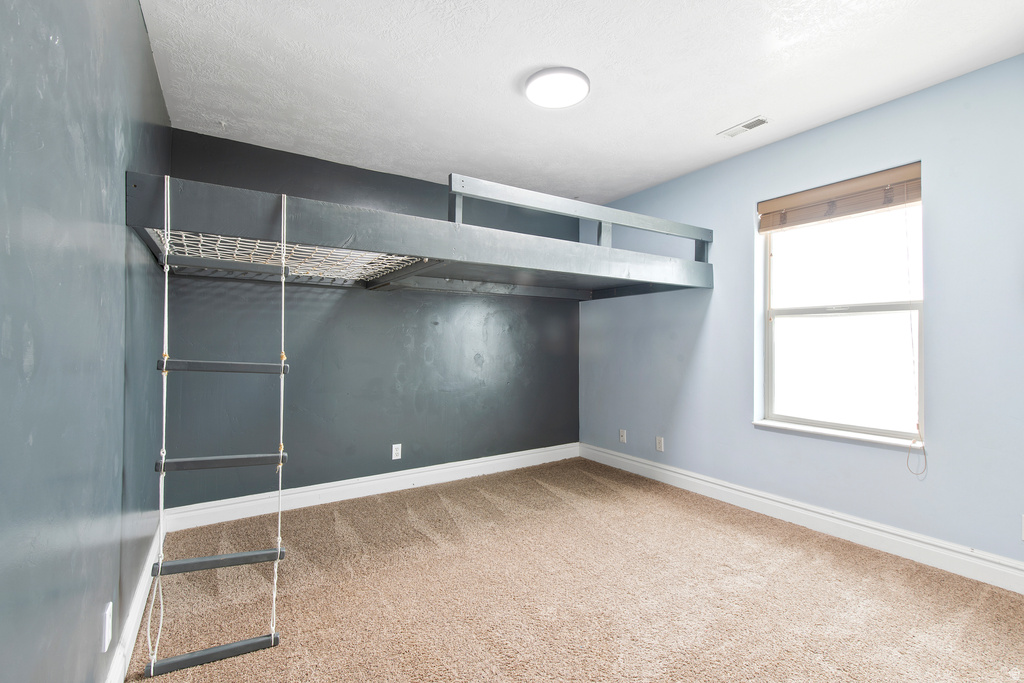 122 E BOX ELDER DR Grantsville, UT 84029