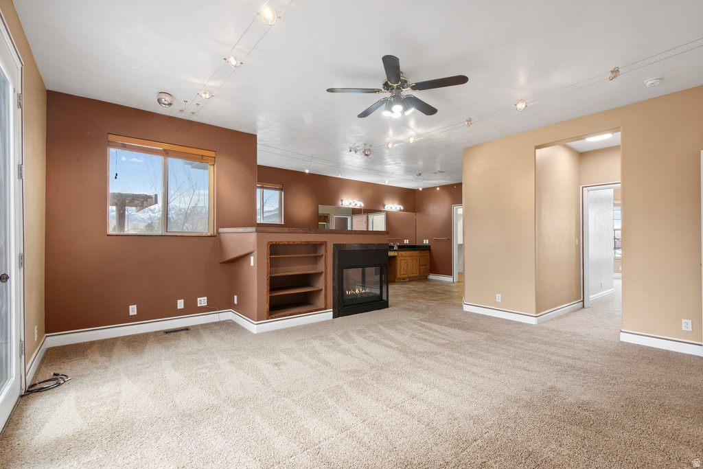 122 E BOX ELDER DR Grantsville, UT 84029