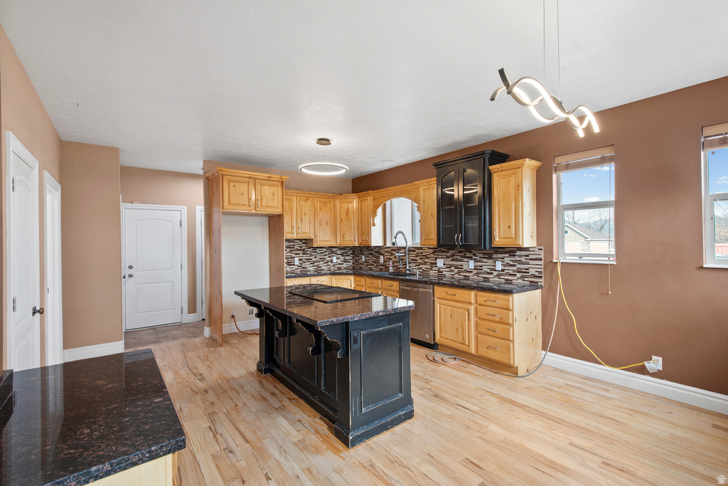 122 E BOX ELDER DR Grantsville, UT 84029