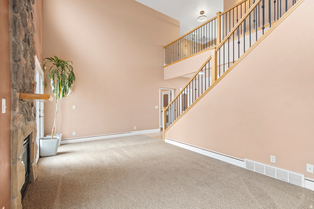 122 E BOX ELDER DR Grantsville, UT 84029