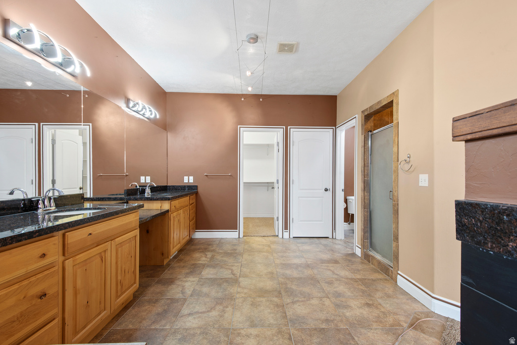 122 E BOX ELDER DR Grantsville, UT 84029