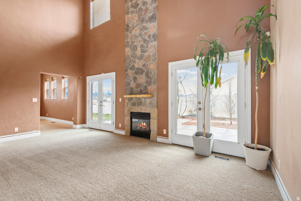 122 E BOX ELDER DR Grantsville, UT 84029