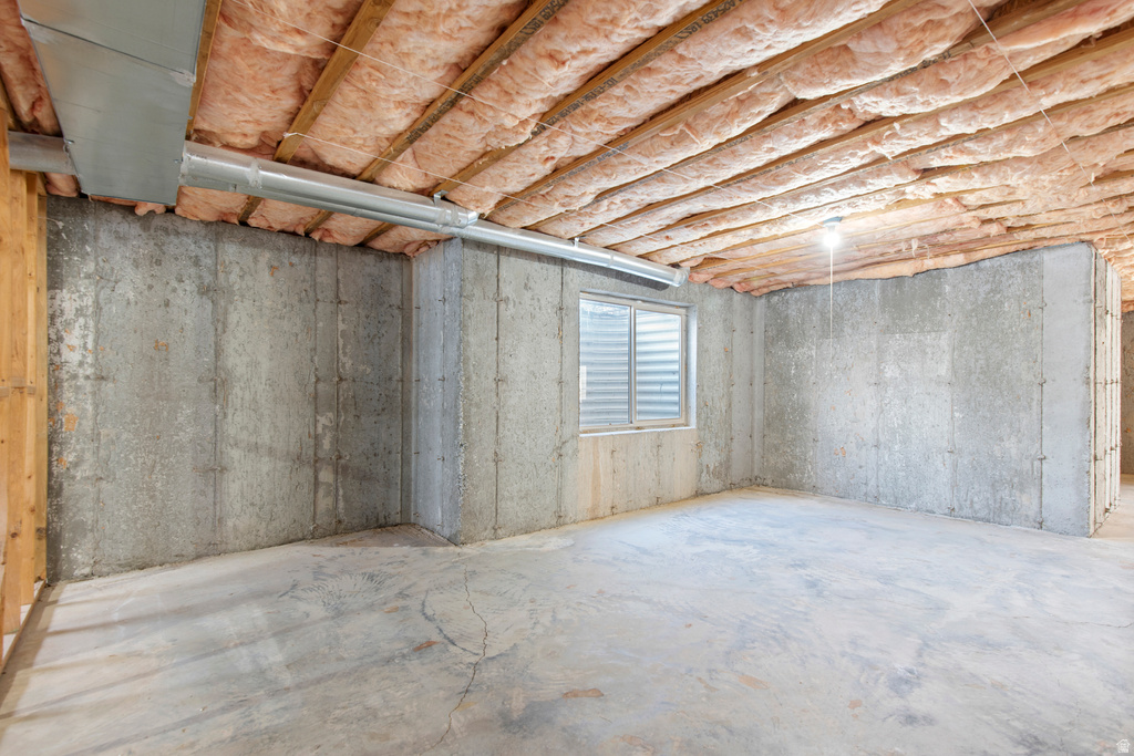 122 E BOX ELDER DR Grantsville, UT 84029