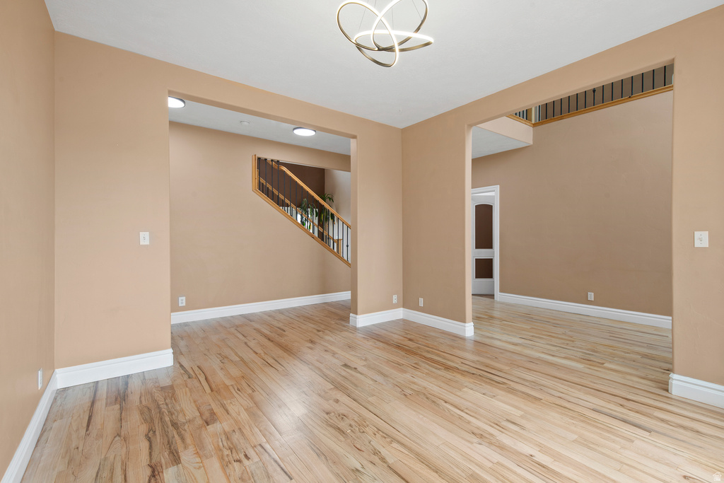 122 E BOX ELDER DR Grantsville, UT 84029