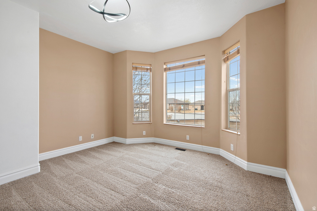 122 E BOX ELDER DR Grantsville, UT 84029