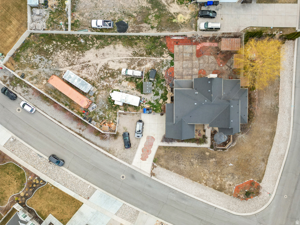 122 E BOX ELDER DR Grantsville, UT 84029