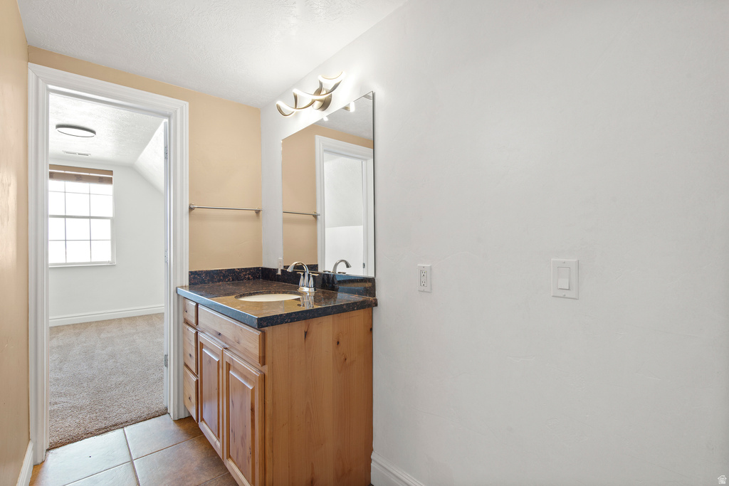 122 E BOX ELDER DR Grantsville, UT 84029