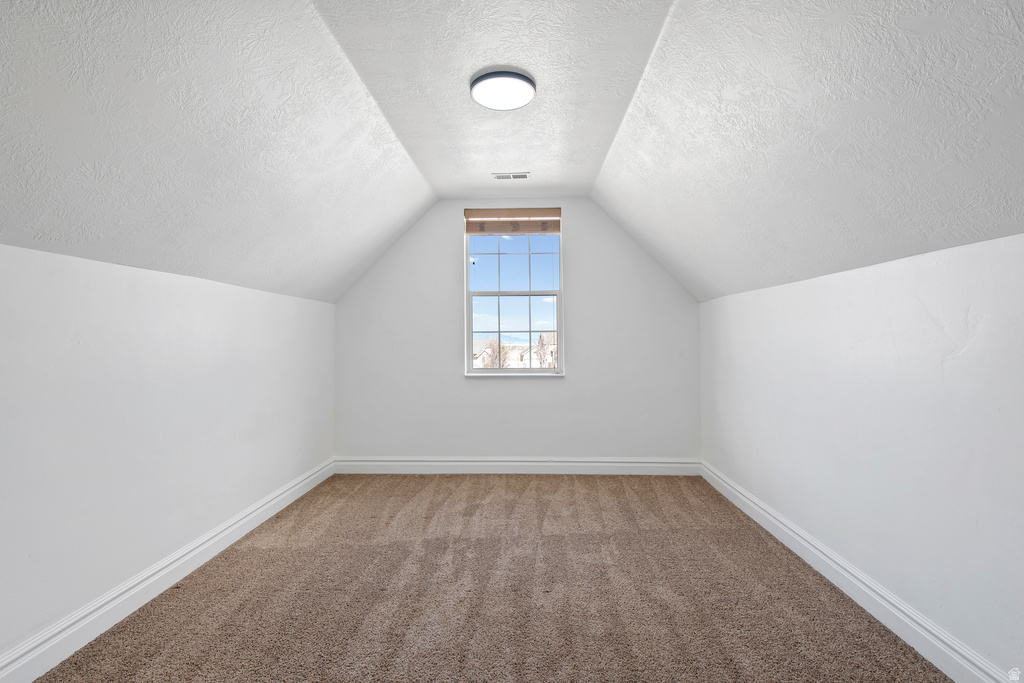 122 E BOX ELDER DR Grantsville, UT 84029