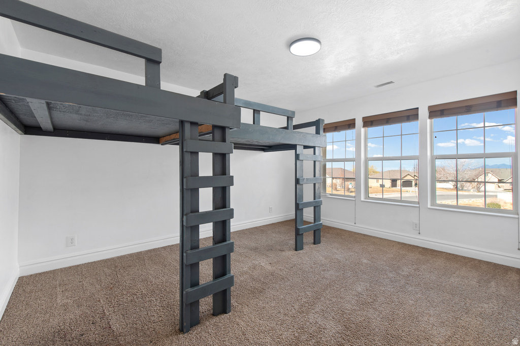 122 E BOX ELDER DR Grantsville, UT 84029