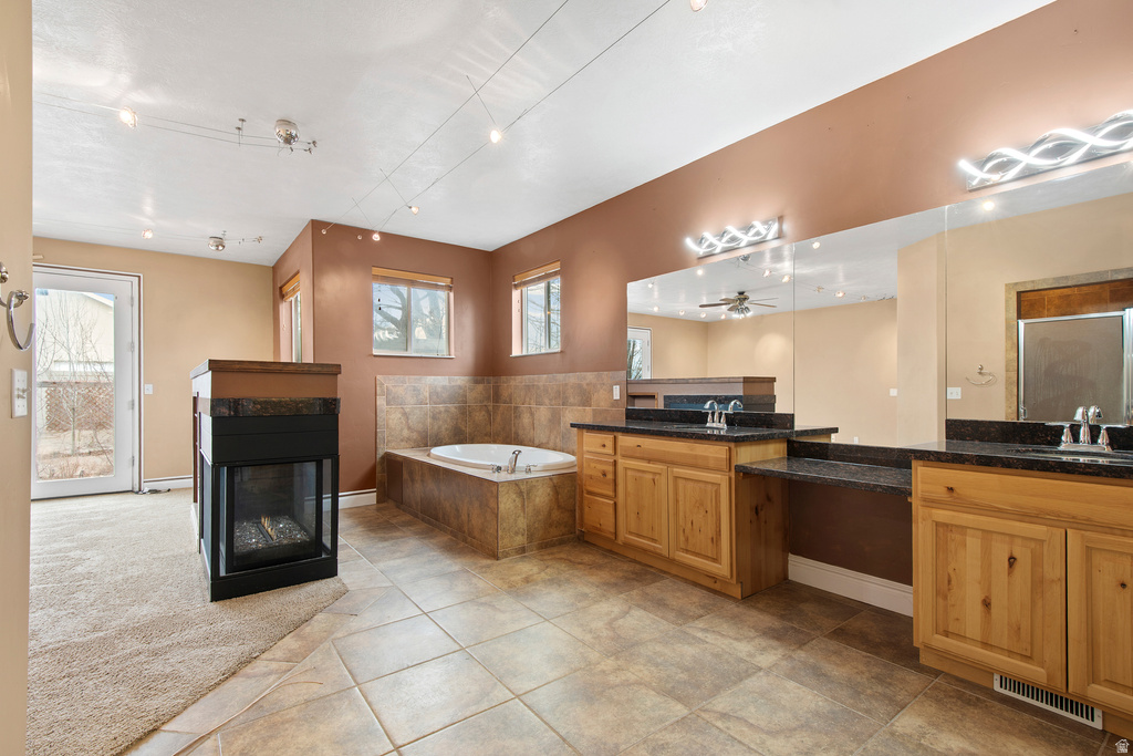 122 E BOX ELDER DR Grantsville, UT 84029