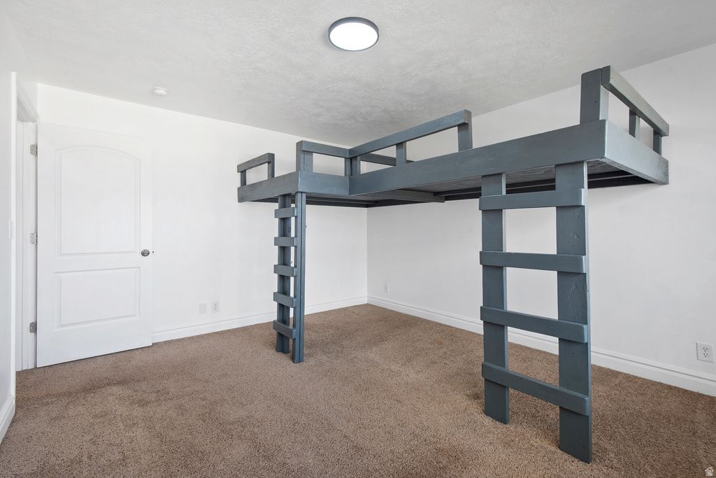 122 E BOX ELDER DR Grantsville, UT 84029