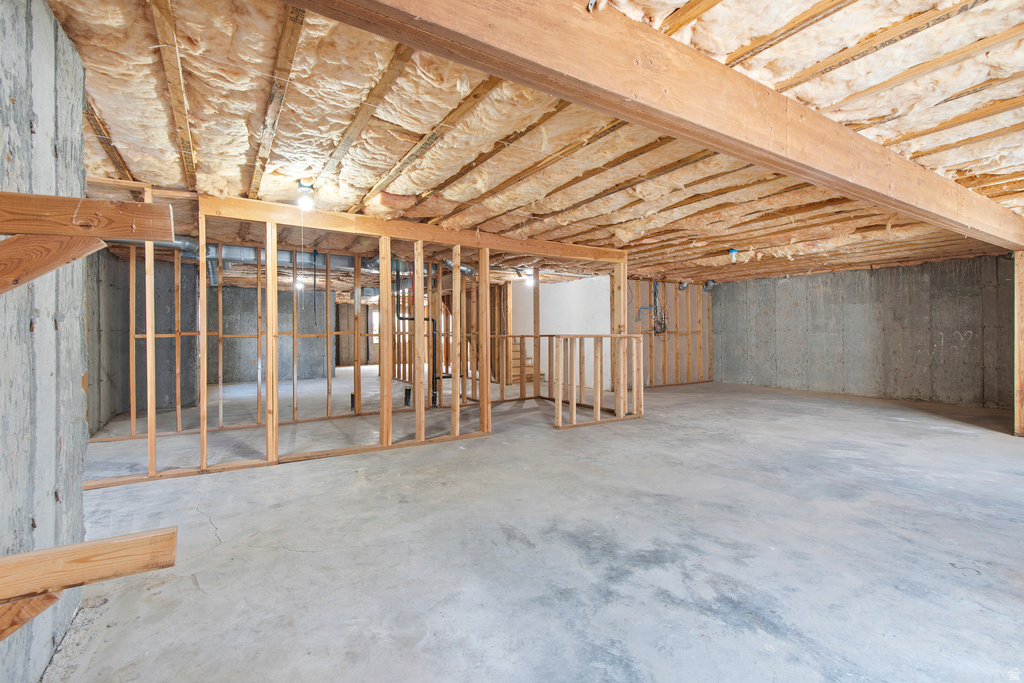 122 E BOX ELDER DR Grantsville, UT 84029