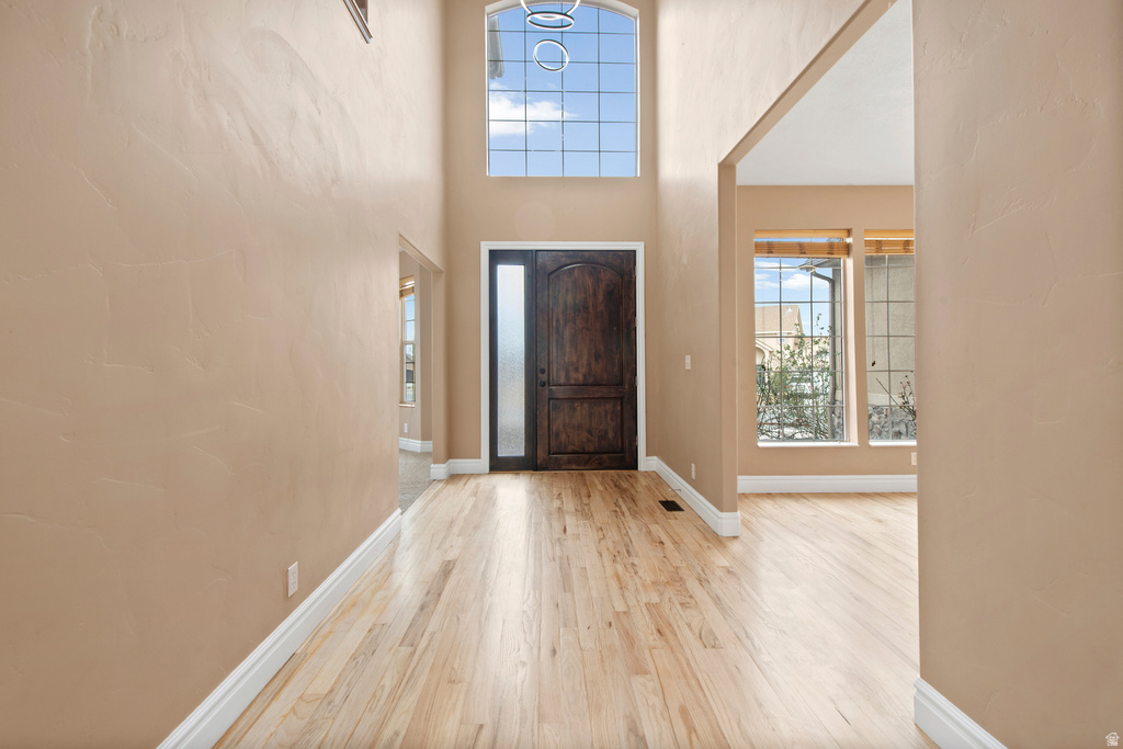 122 E BOX ELDER DR Grantsville, UT 84029