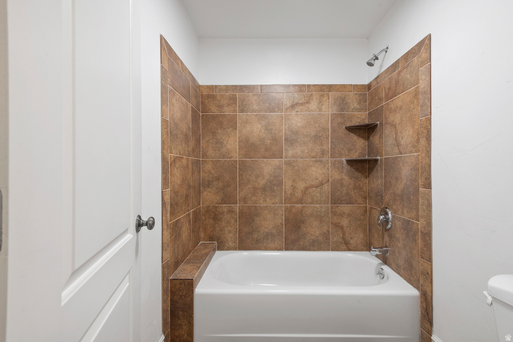 122 E BOX ELDER DR Grantsville, UT 84029