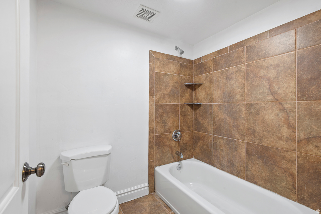 122 E BOX ELDER DR Grantsville, UT 84029