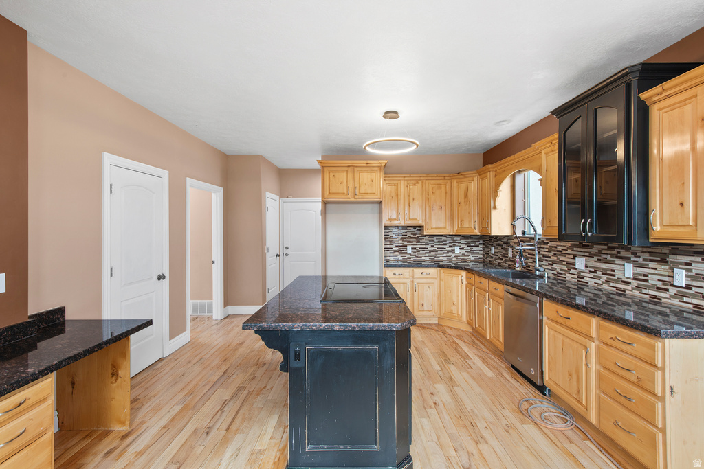 122 E BOX ELDER DR Grantsville, UT 84029