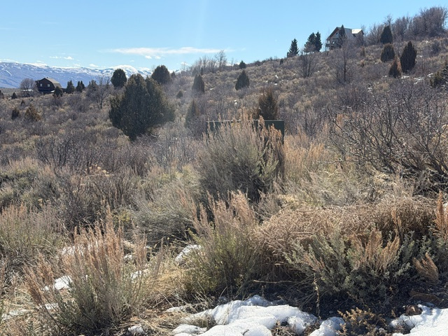 3524 E PANORAMA DR Garden City, UT 84028