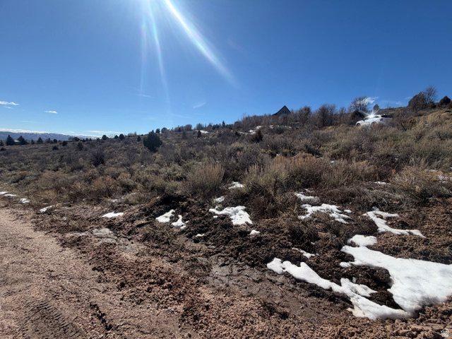 3524 E PANORAMA DR Garden City, UT 84028