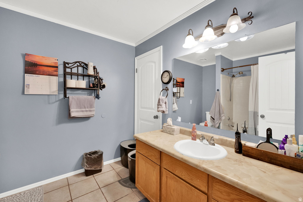 7947 S LINTON DR West Jordan, UT 84088