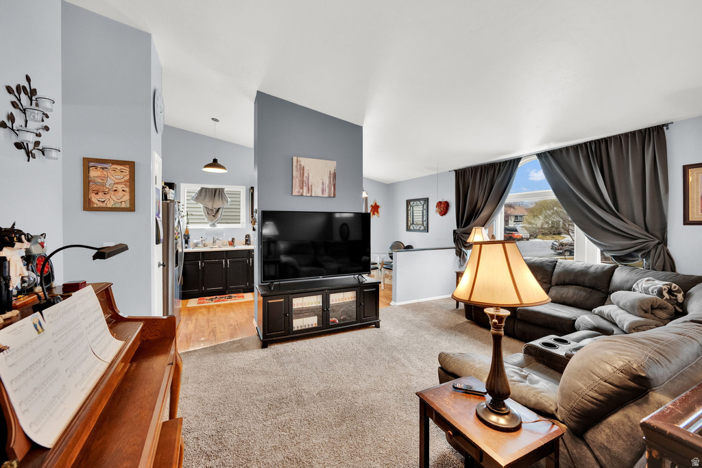 7947 S LINTON DR West Jordan, UT 84088