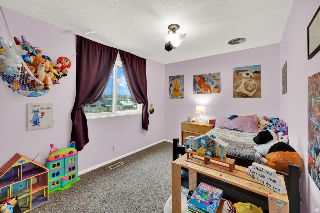 7947 S LINTON DR West Jordan, UT 84088