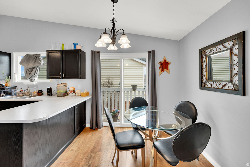 7947 S LINTON DR West Jordan, UT 84088