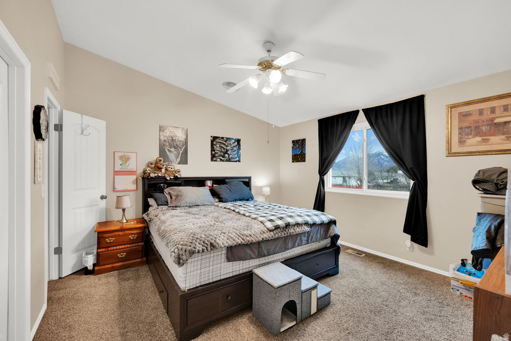 7947 S LINTON DR West Jordan, UT 84088