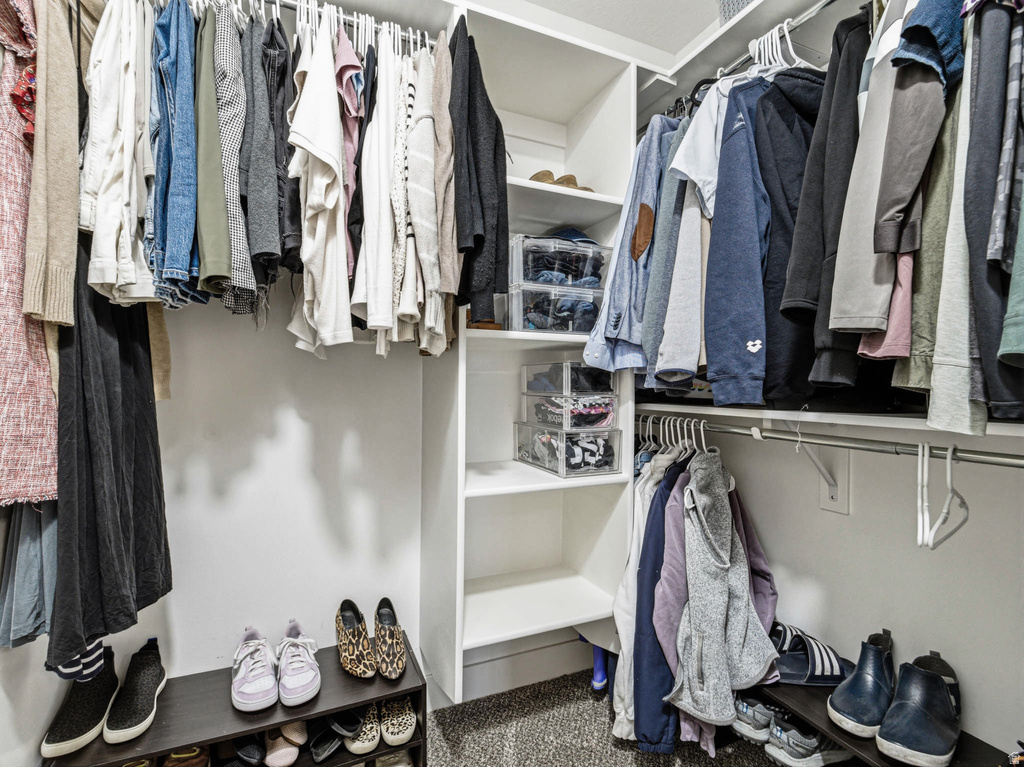 6654 S WALLSBURG DR Taylorsville, UT 84123