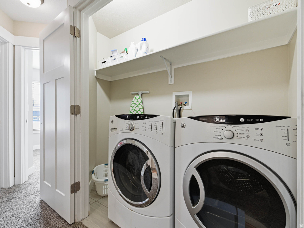 6654 S WALLSBURG DR Taylorsville, UT 84123