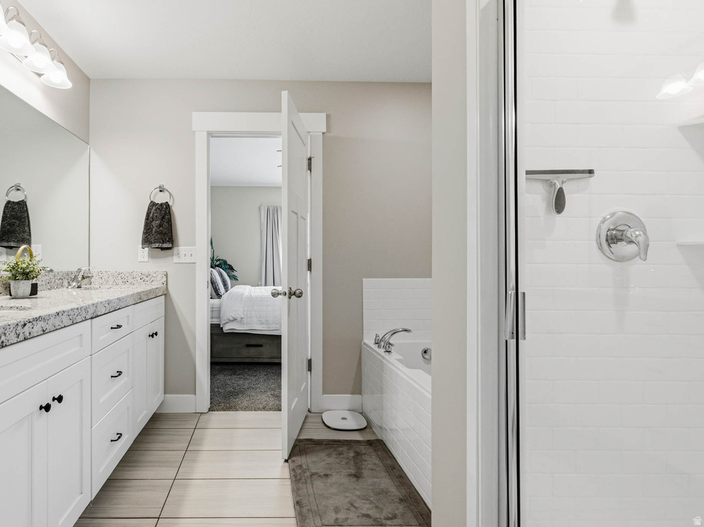 6654 S WALLSBURG DR Taylorsville, UT 84123