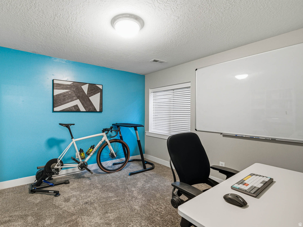 6654 S WALLSBURG DR Taylorsville, UT 84123