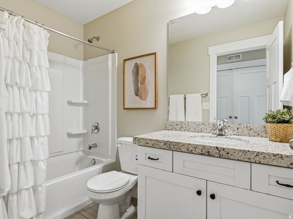 6654 S WALLSBURG DR Taylorsville, UT 84123