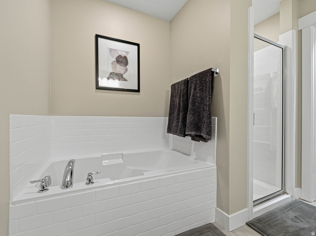 6654 S WALLSBURG DR Taylorsville, UT 84123