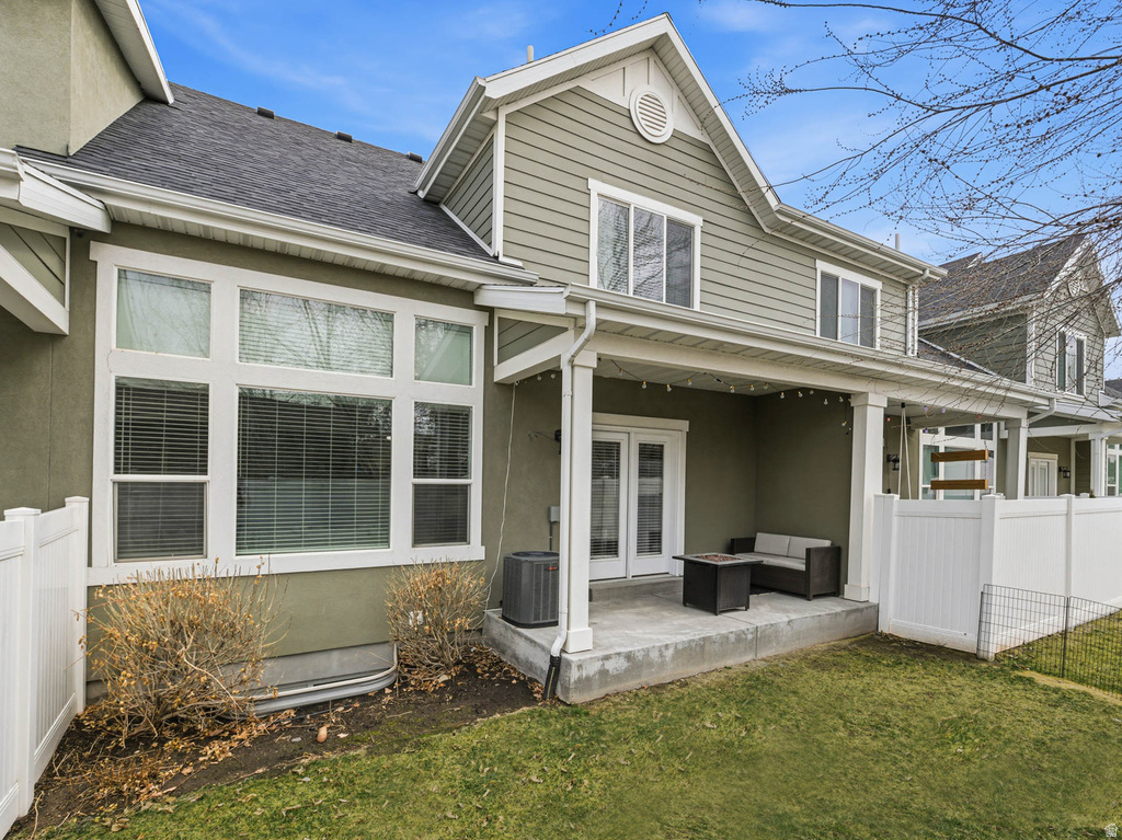 6654 S WALLSBURG DR Taylorsville, UT 84123