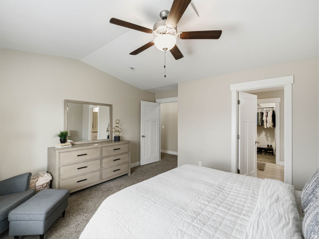 6654 S WALLSBURG DR Taylorsville, UT 84123