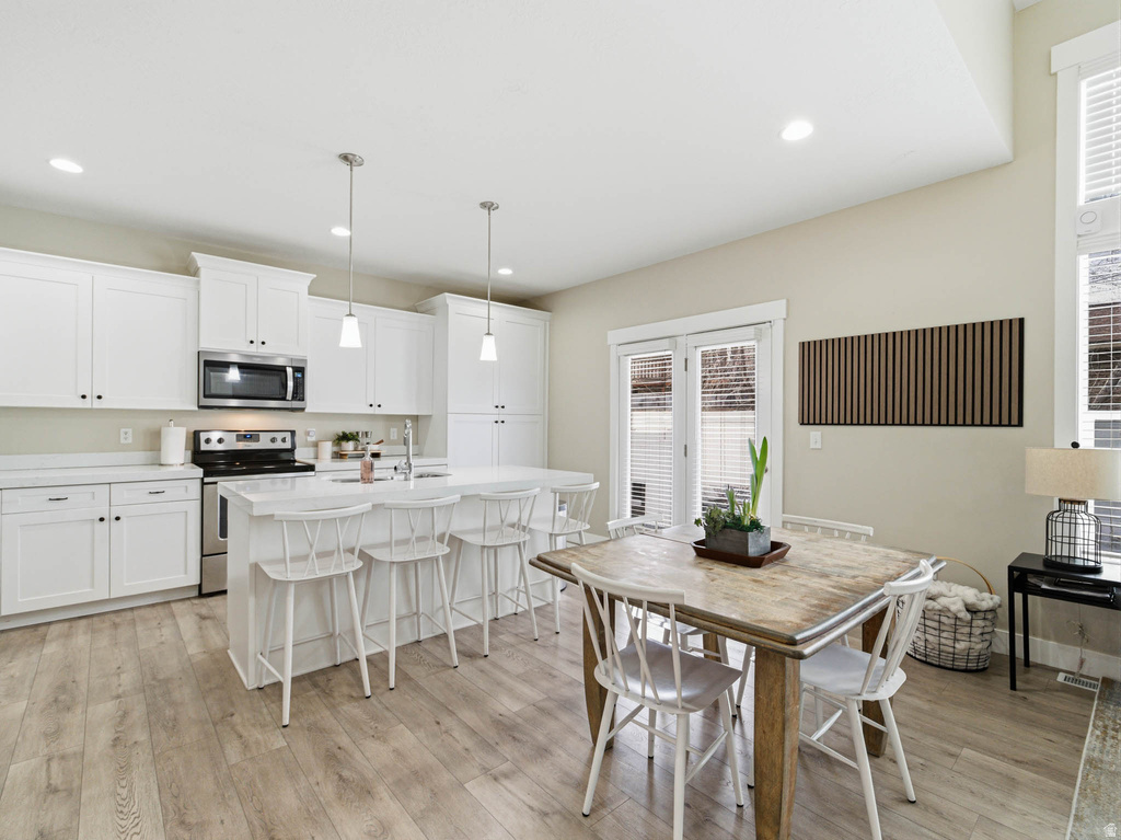 6654 S WALLSBURG DR Taylorsville, UT 84123