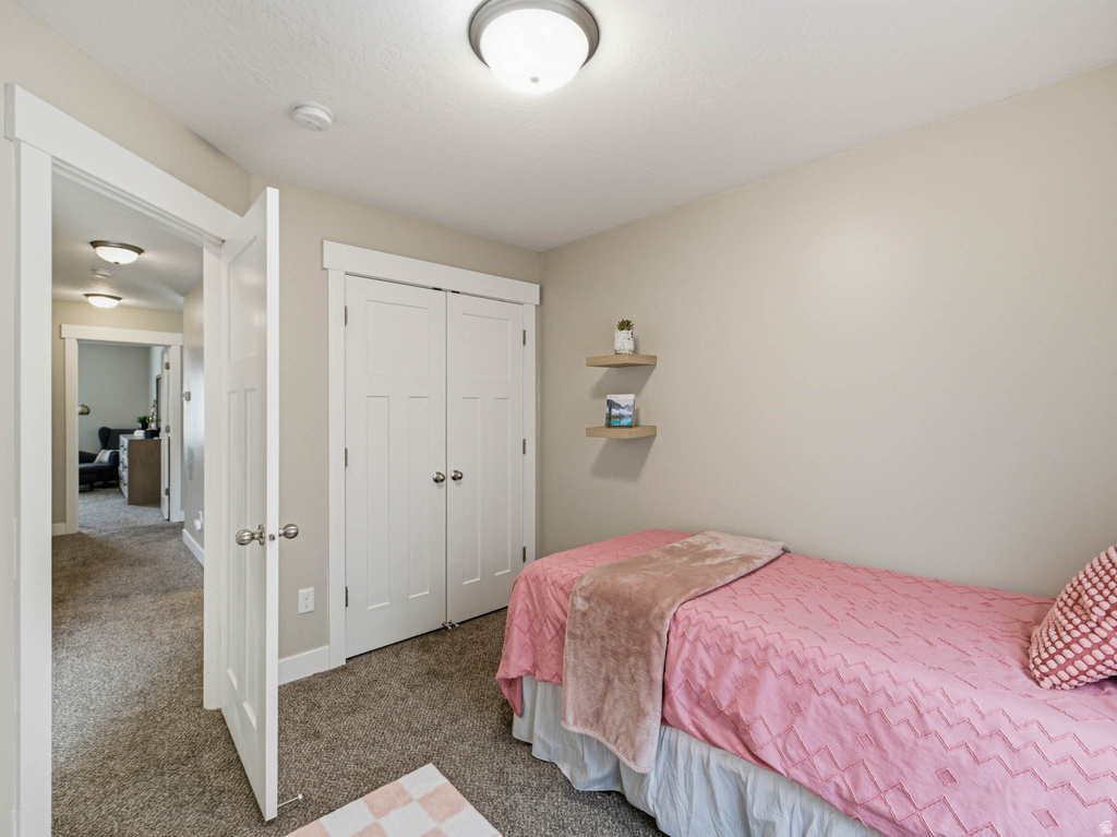 6654 S WALLSBURG DR Taylorsville, UT 84123